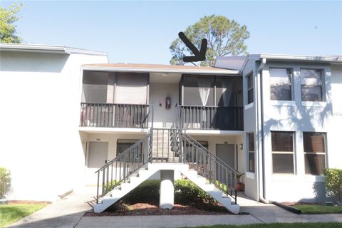 2024 BLUE HAWK COURT 1822 CLEARWATER FL 33762