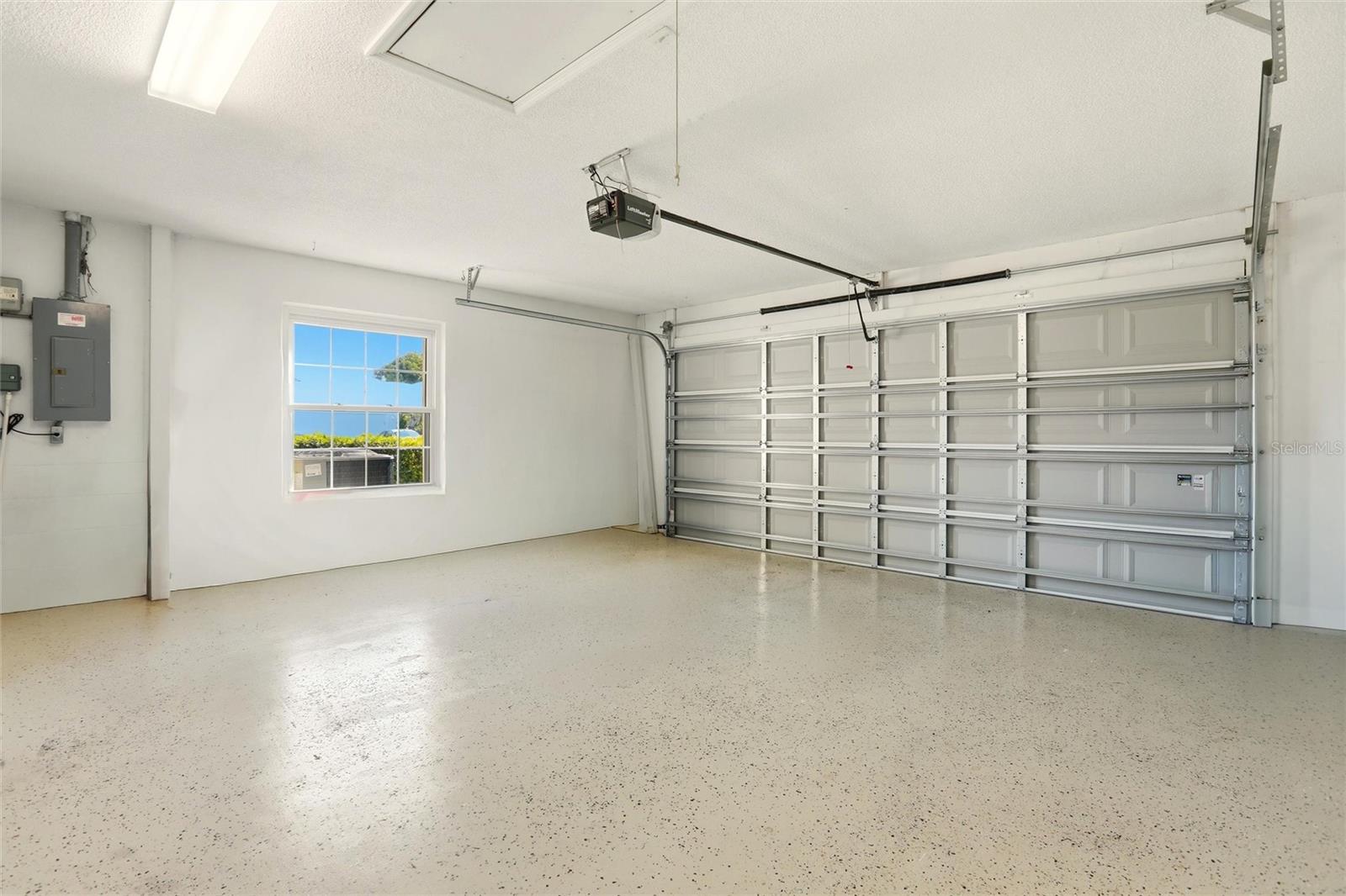 MARBELLA - Residential