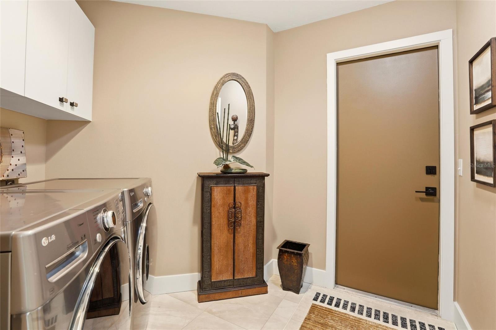 MARBELLA - Residential