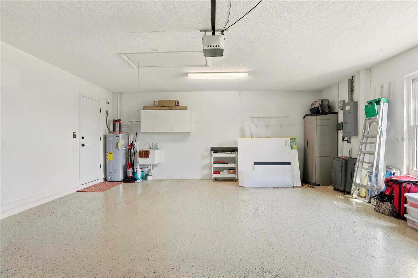 MARBELLA - Residential