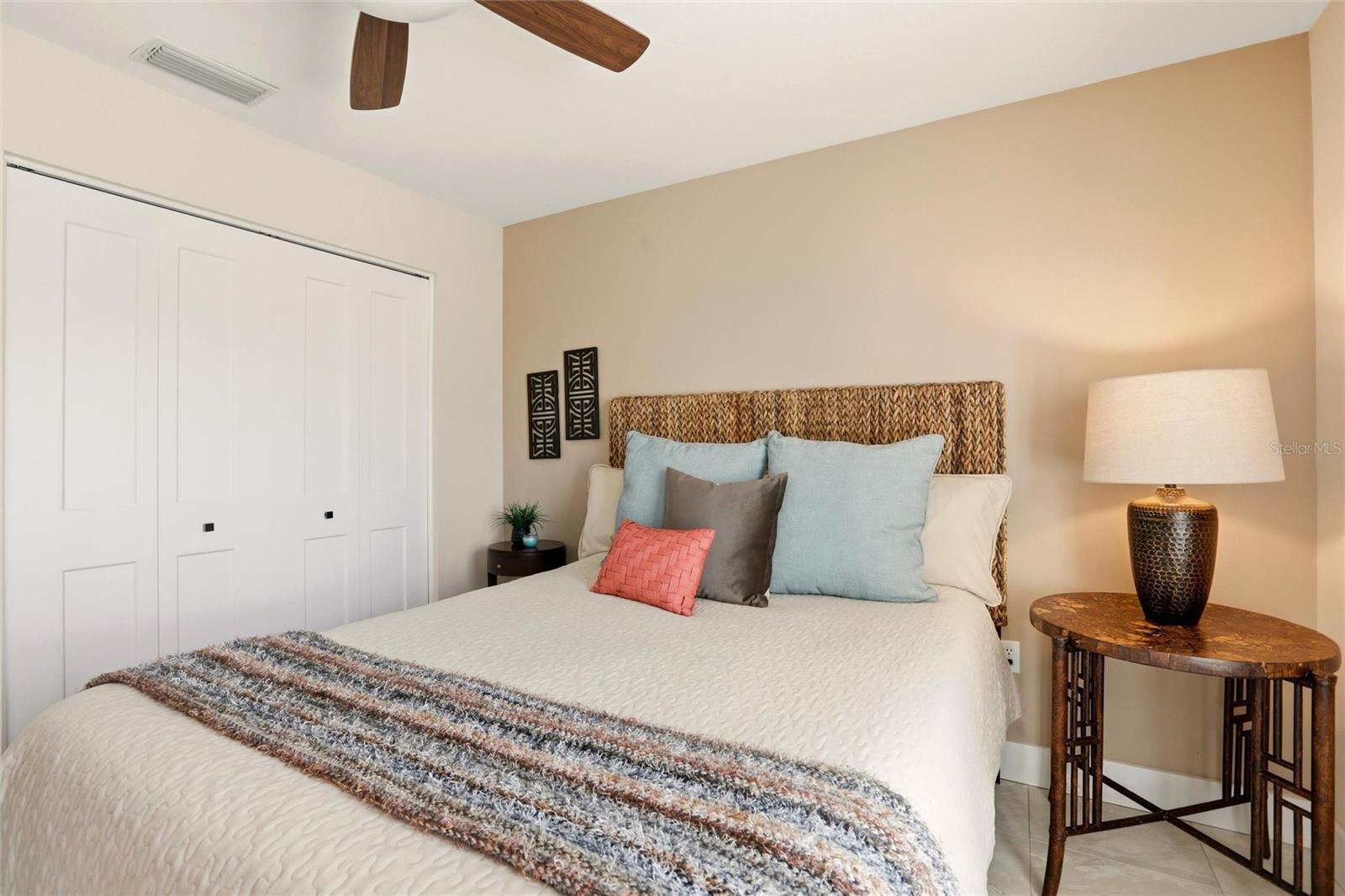 MARBELLA - Residential