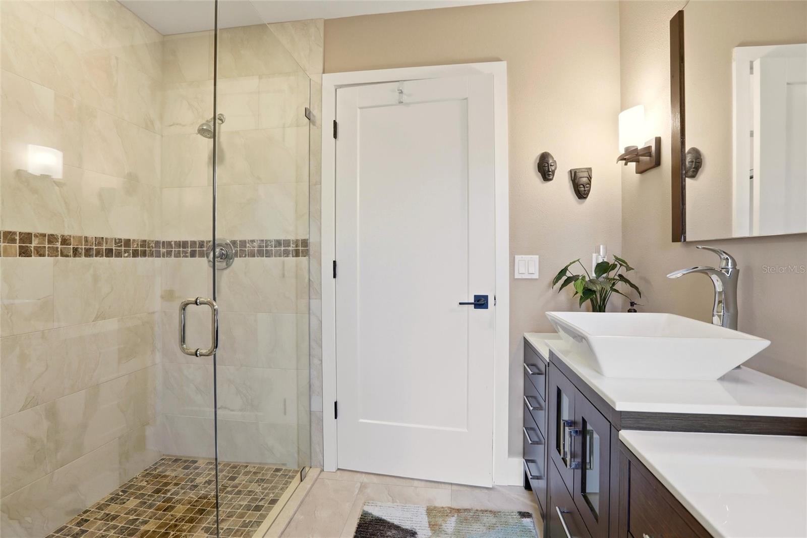 MARBELLA - Residential