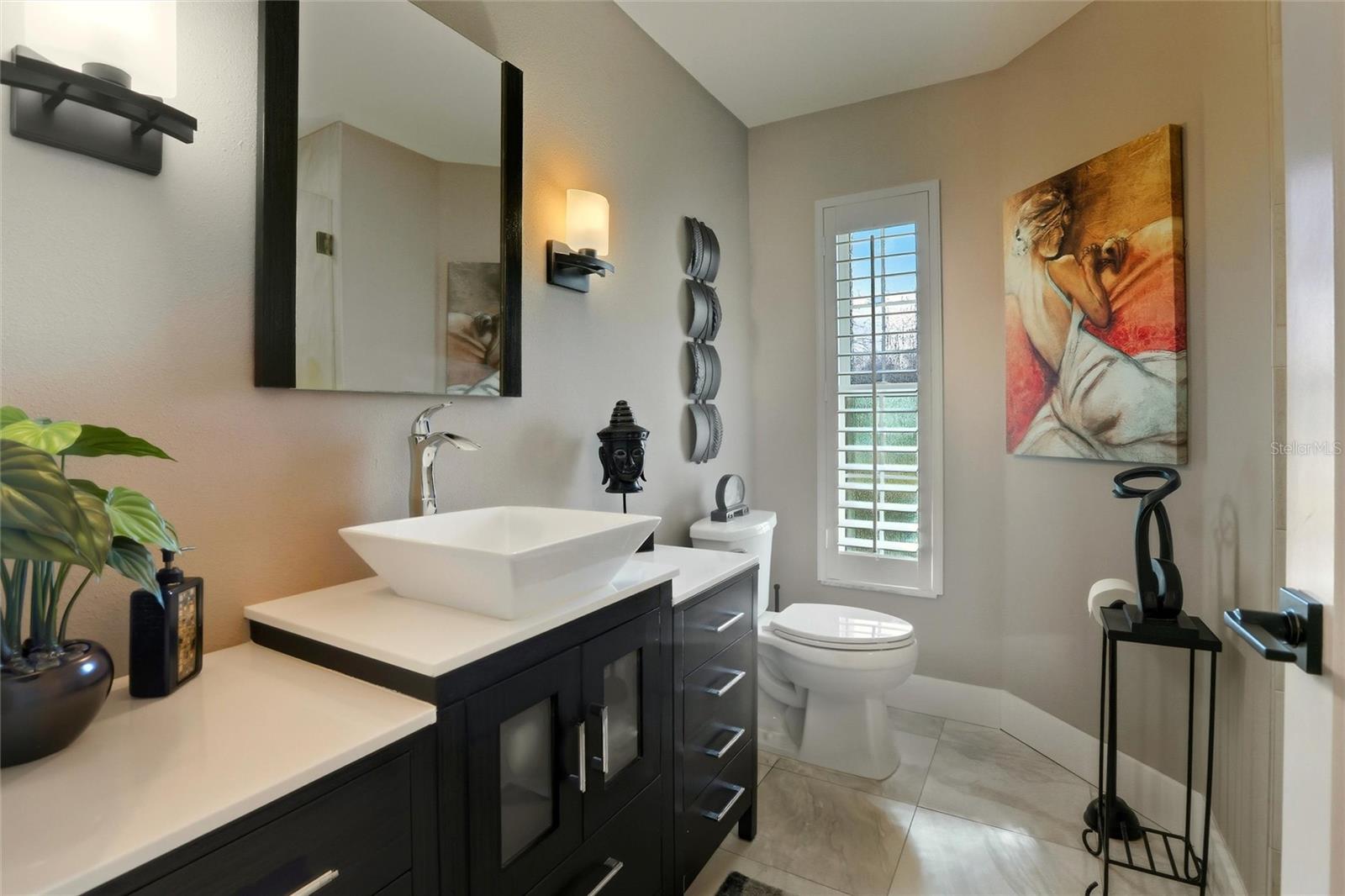 MARBELLA - Residential