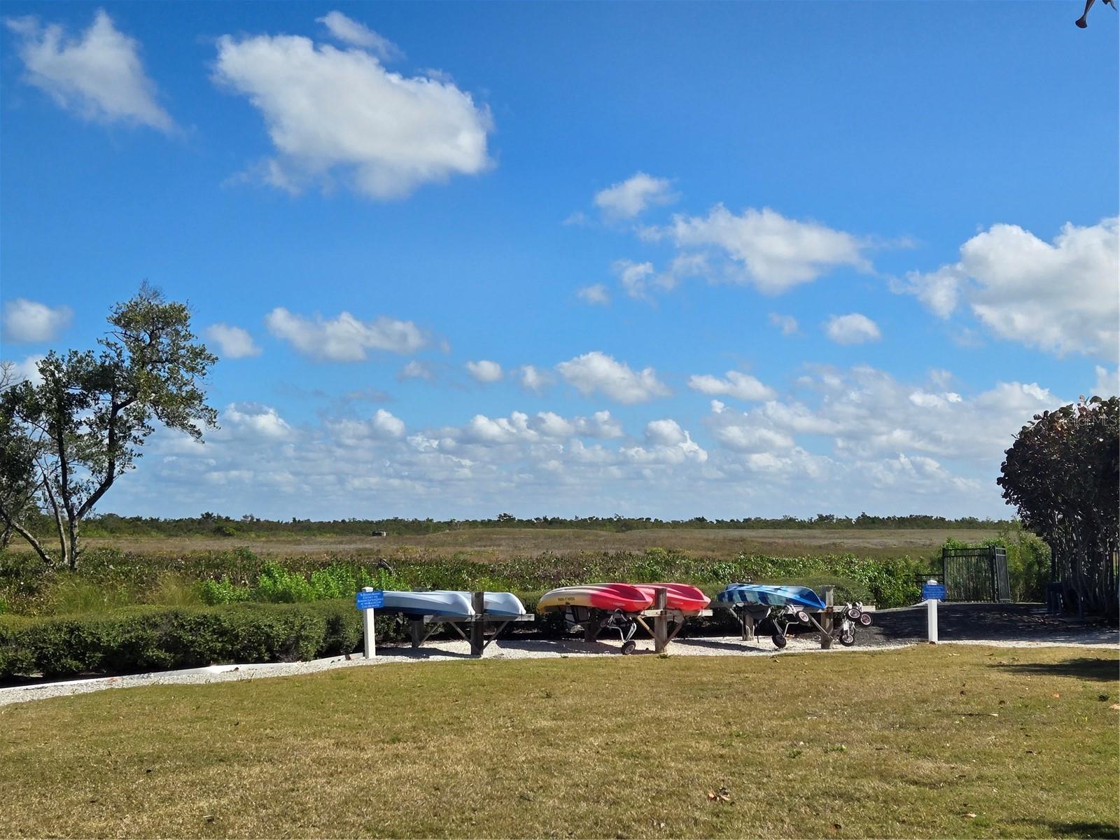 MARINA WALK ON ONE PARTICULAR HARBOUR 2 - Residential