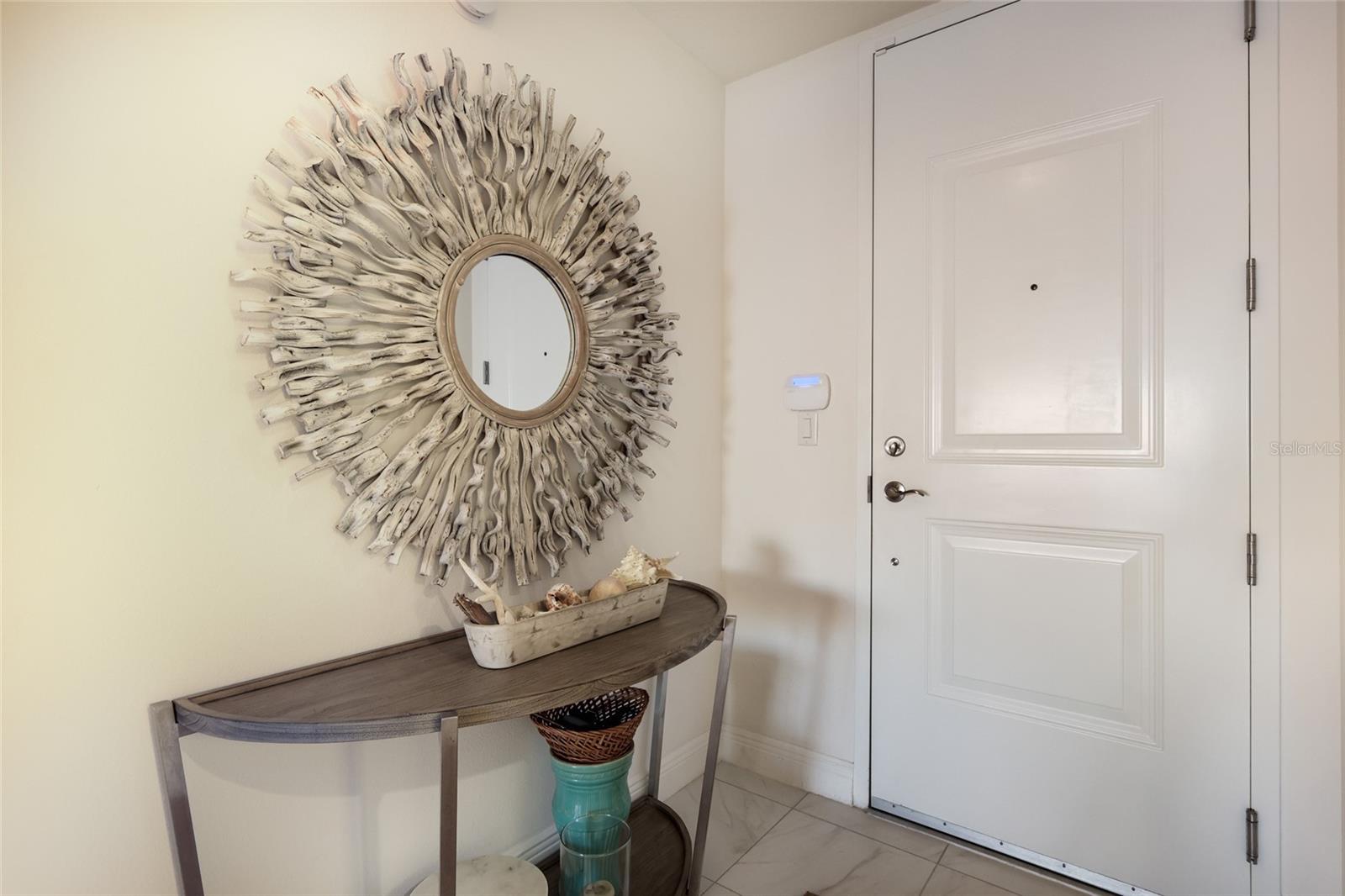 MARINA WALK ON ONE PARTICULAR HARBOUR 2 - Residential