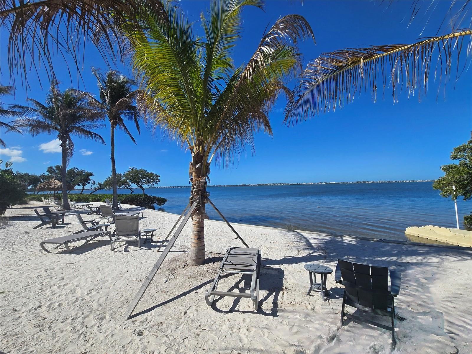 MARINA WALK ON ONE PARTICULAR HARBOUR 2 - Residential