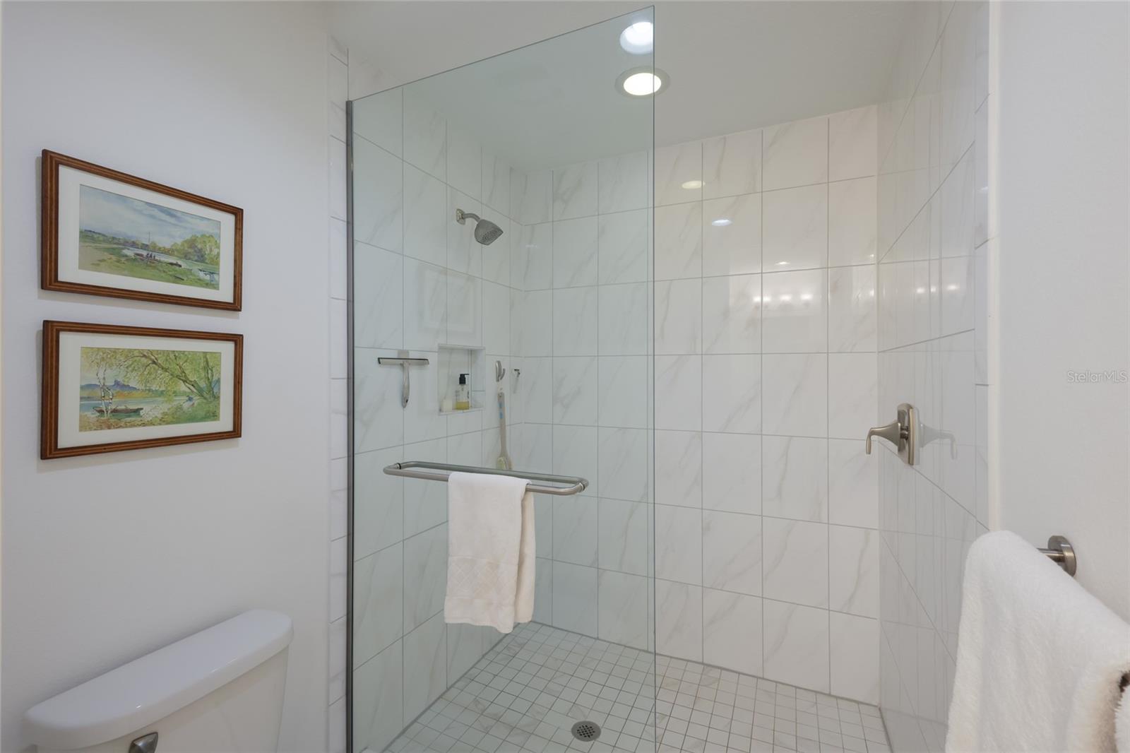 MARINA WALK ON ONE PARTICULAR HARBOUR 2 - Residential