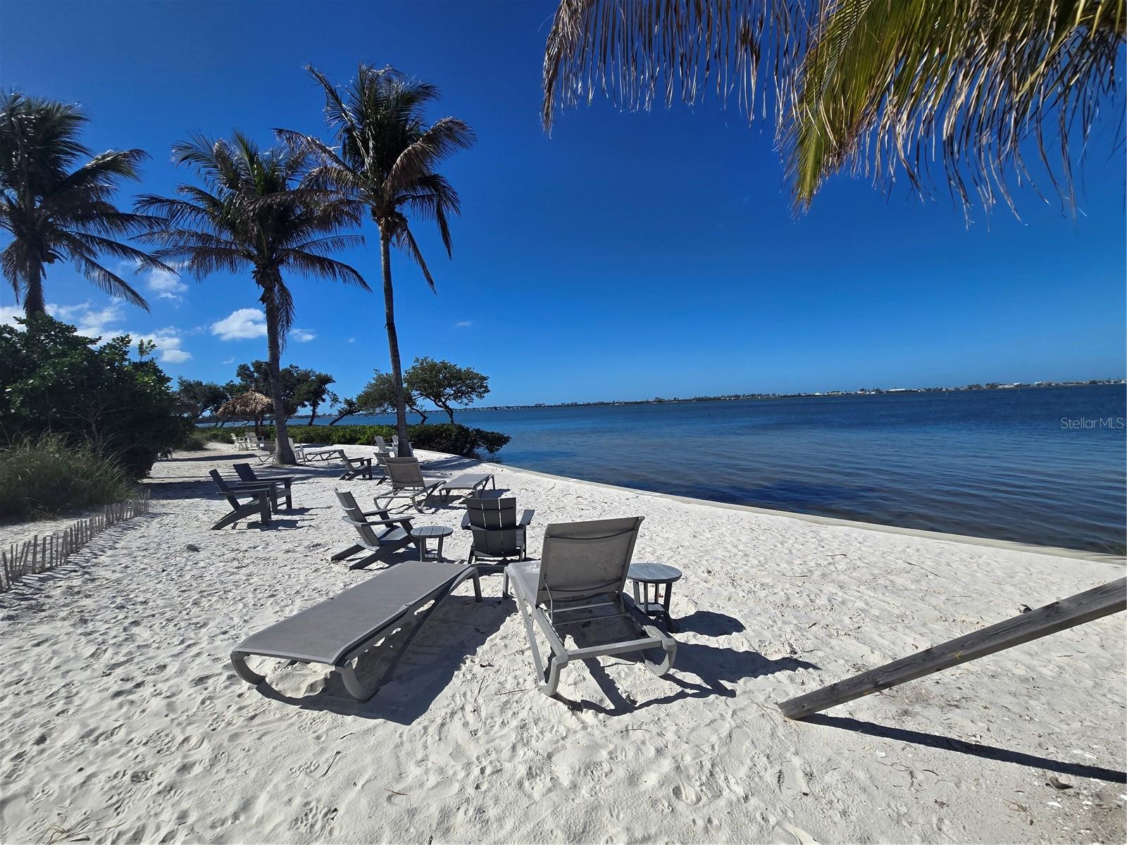 MARINA WALK ON ONE PARTICULAR HARBOUR 2 - Residential