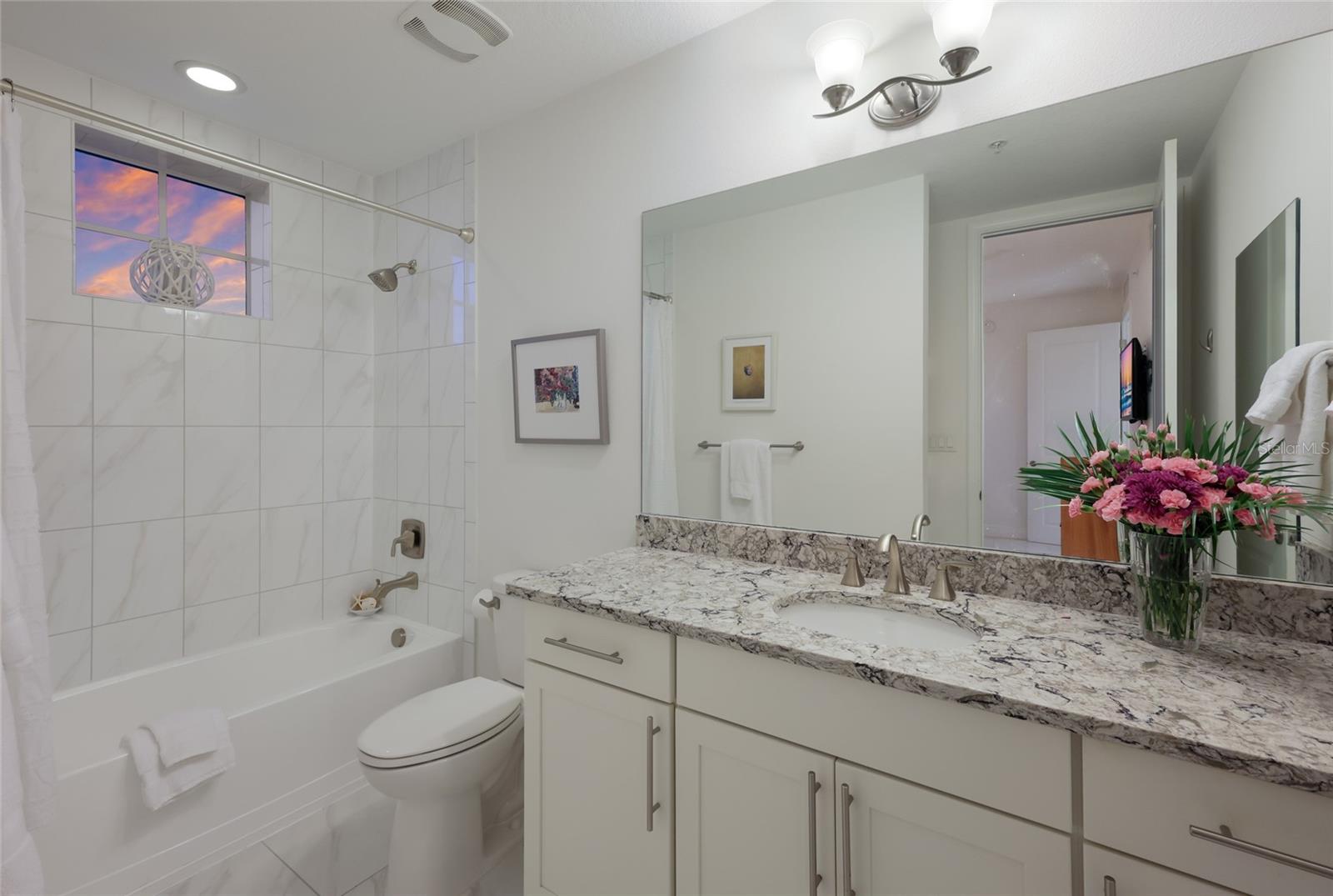 MARINA WALK ON ONE PARTICULAR HARBOUR 2 - Residential