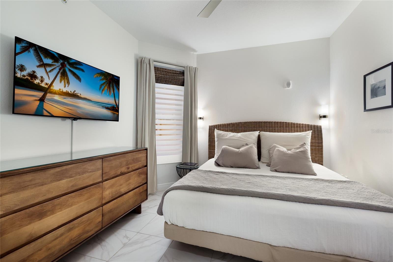 MARINA WALK ON ONE PARTICULAR HARBOUR 2 - Residential