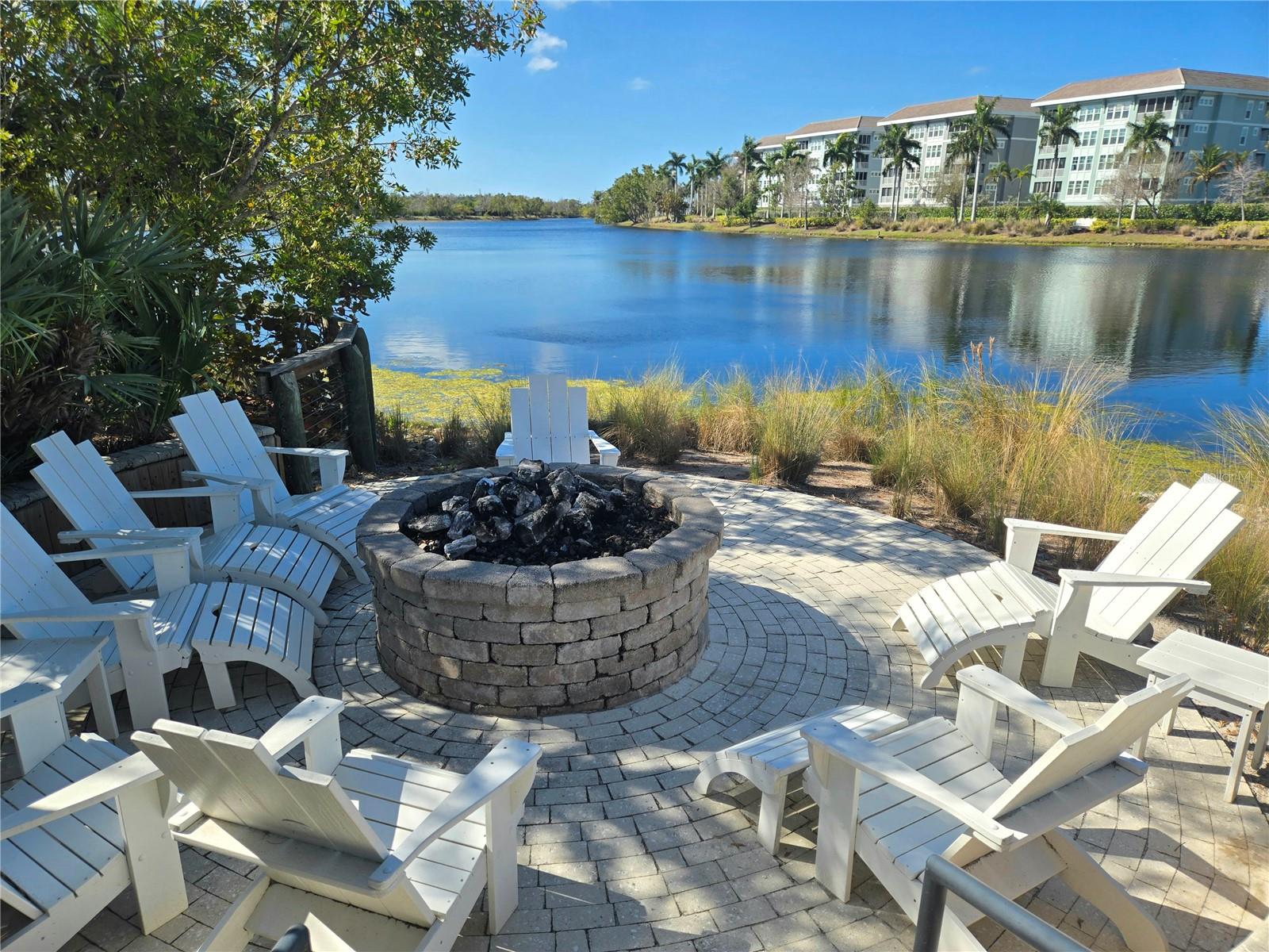 MARINA WALK ON ONE PARTICULAR HARBOUR 2 - Residential