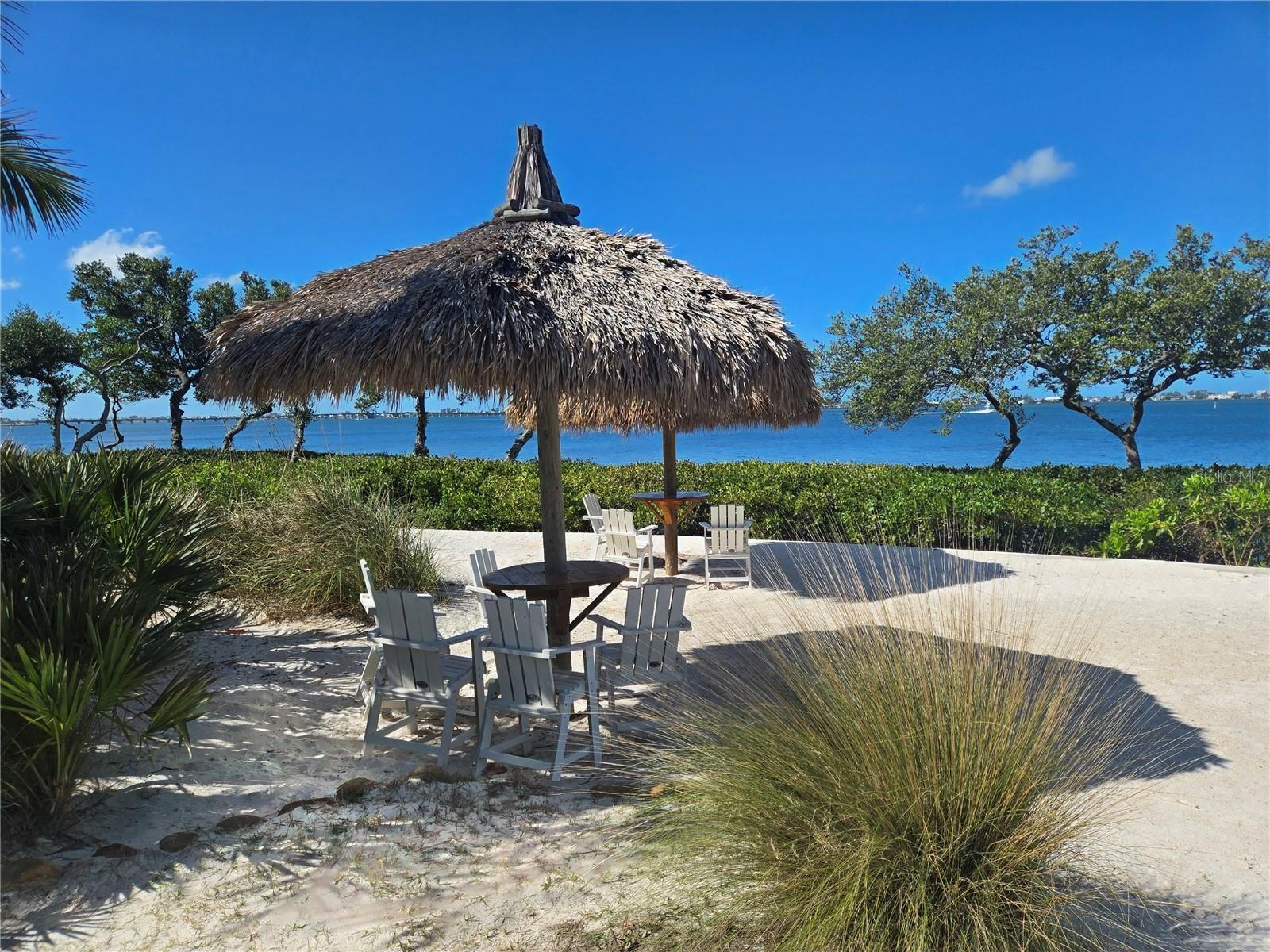 MARINA WALK ON ONE PARTICULAR HARBOUR 2 - Residential