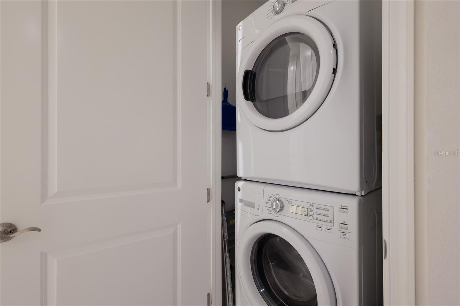 MARINA WALK ON ONE PARTICULAR HARBOUR 2 - Residential