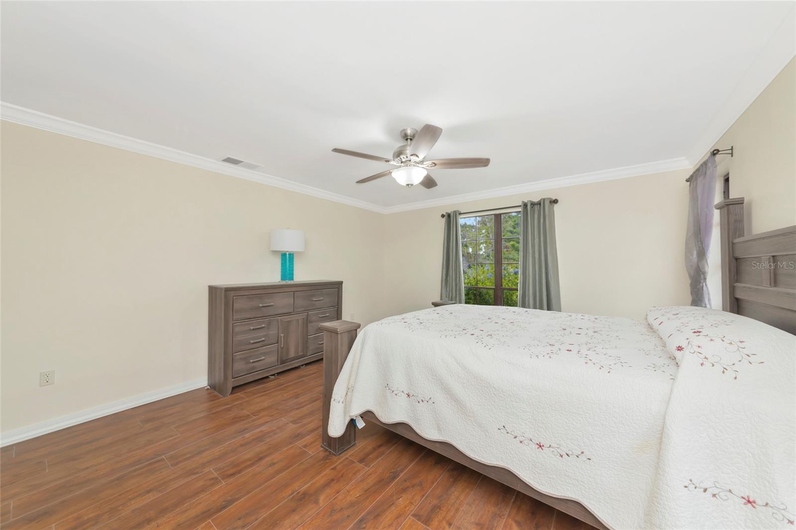 BENT TREE VILLAGE - Residential