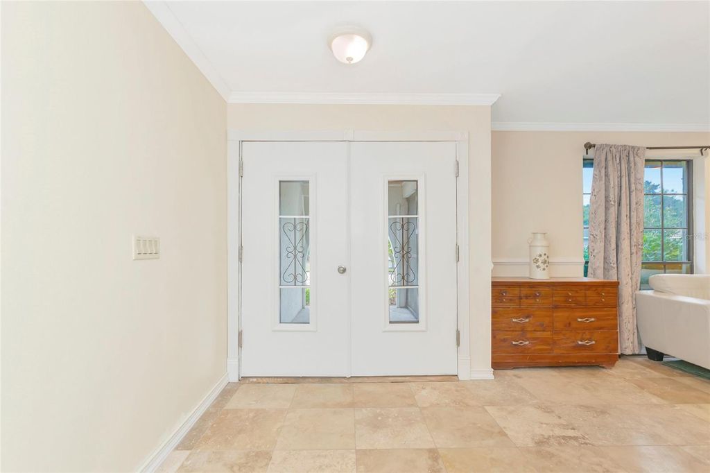 Photo of 4656 Alexander Pope Lane, Sarasota, FL 34241 (MLS # A4670577)