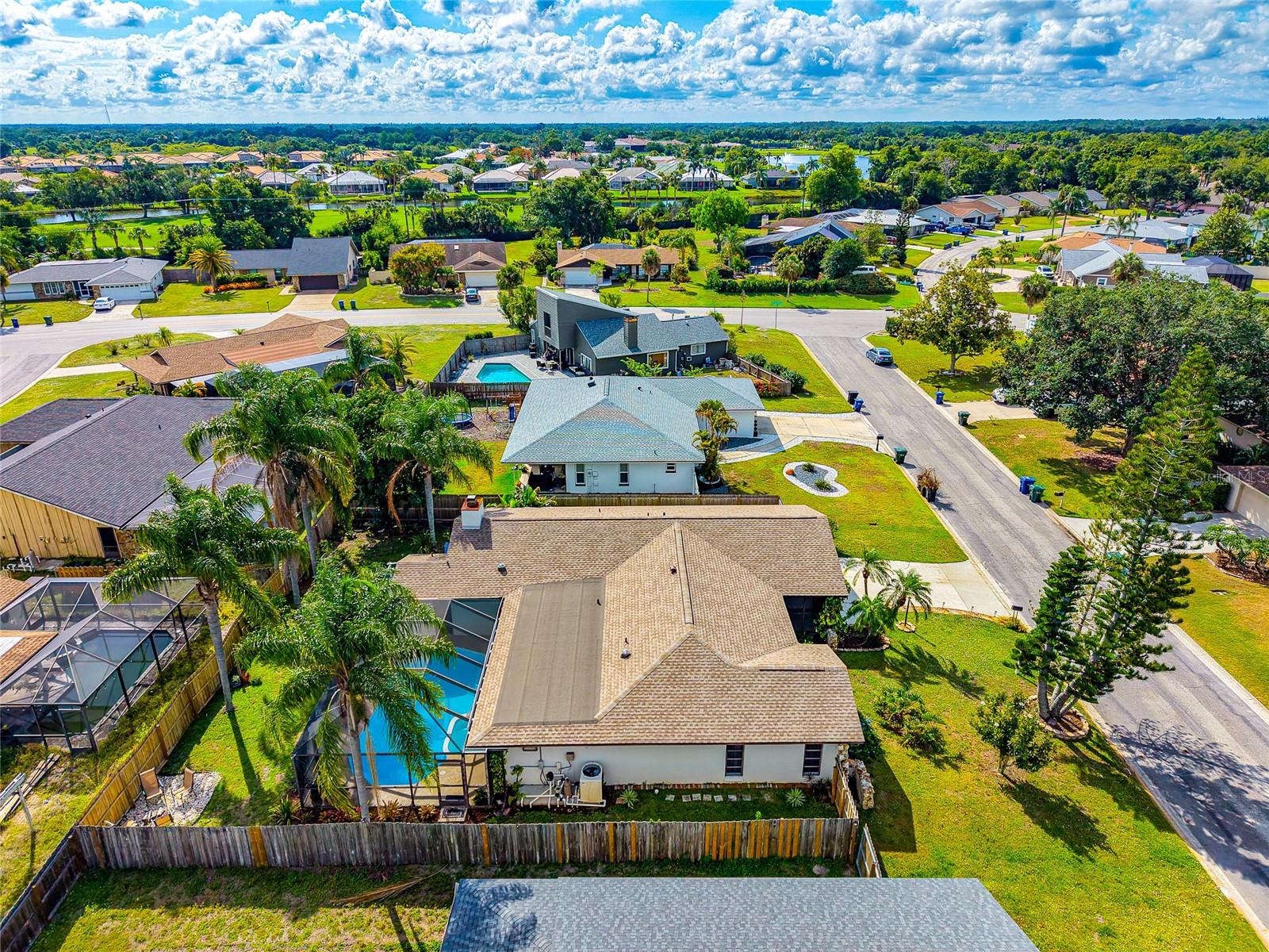 4656 ALEXANDER POPE LANE