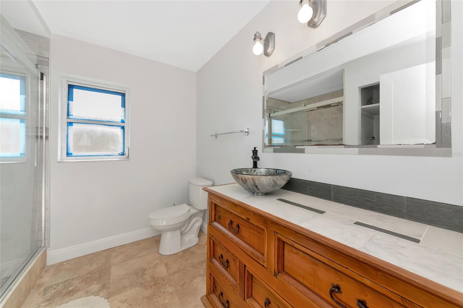 BENT TREE VILLAGE - Residential