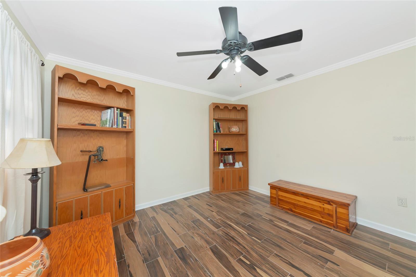 BENT TREE VILLAGE - Residential