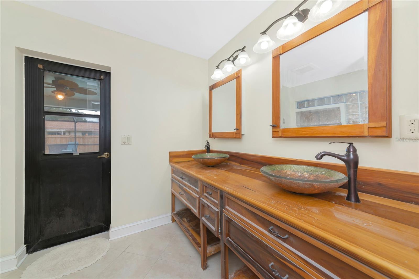 BENT TREE VILLAGE - Residential