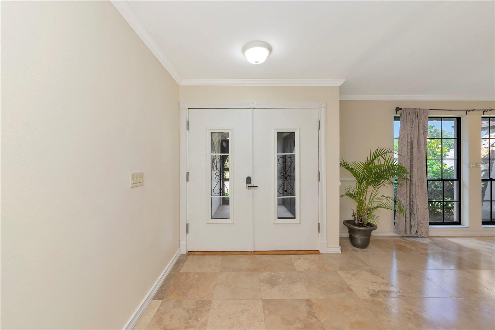 4656 ALEXANDER POPE LANE