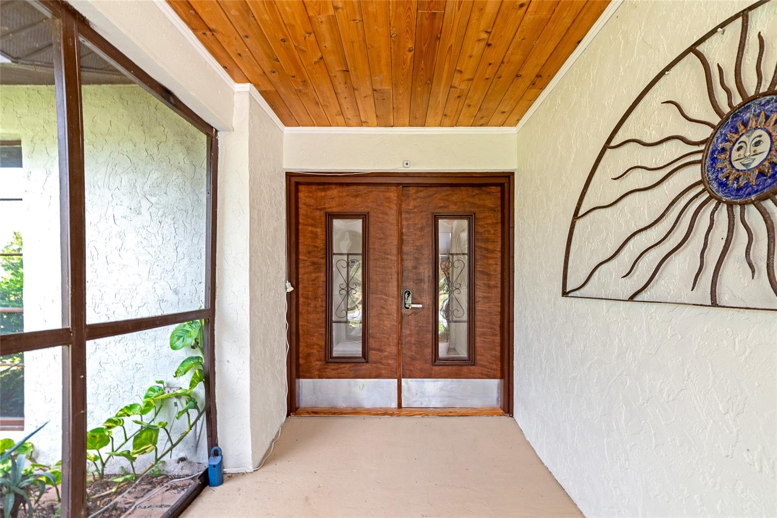 4656 ALEXANDER POPE LANE