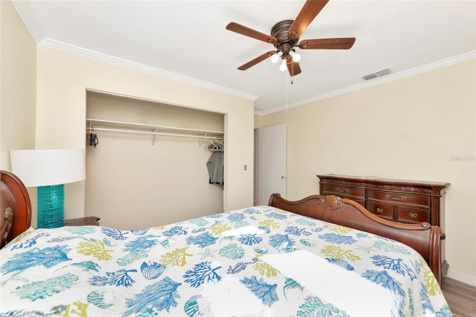 BENT TREE VILLAGE - Residential