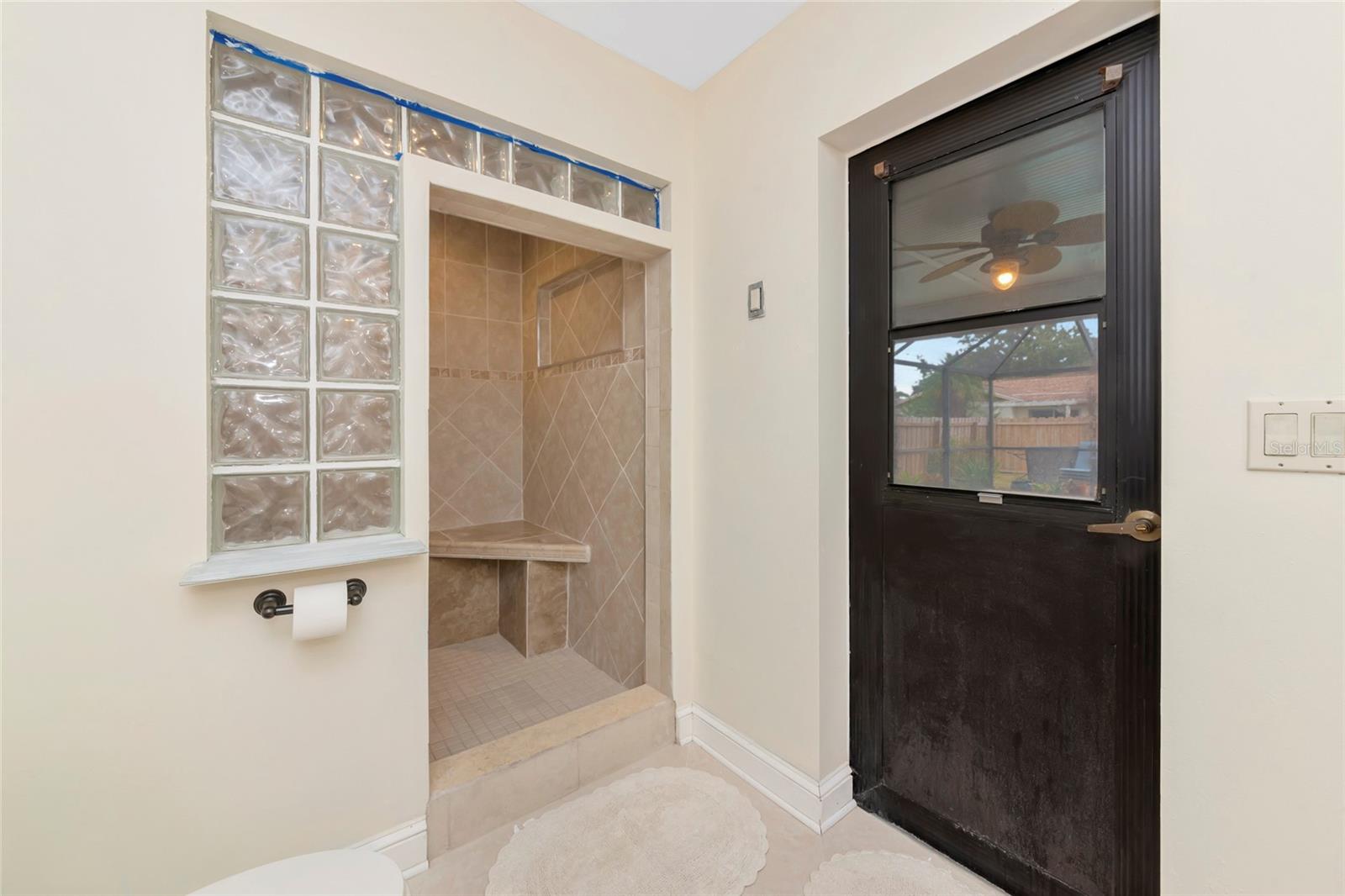 BENT TREE VILLAGE - Residential