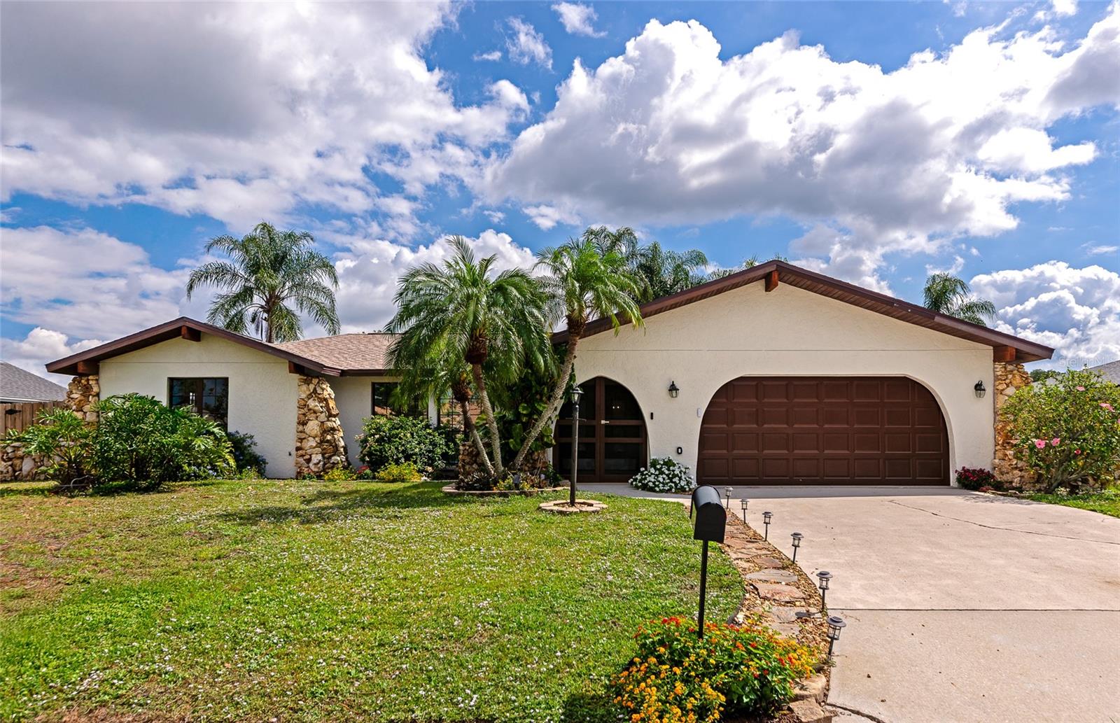 4656 ALEXANDER POPE LANE