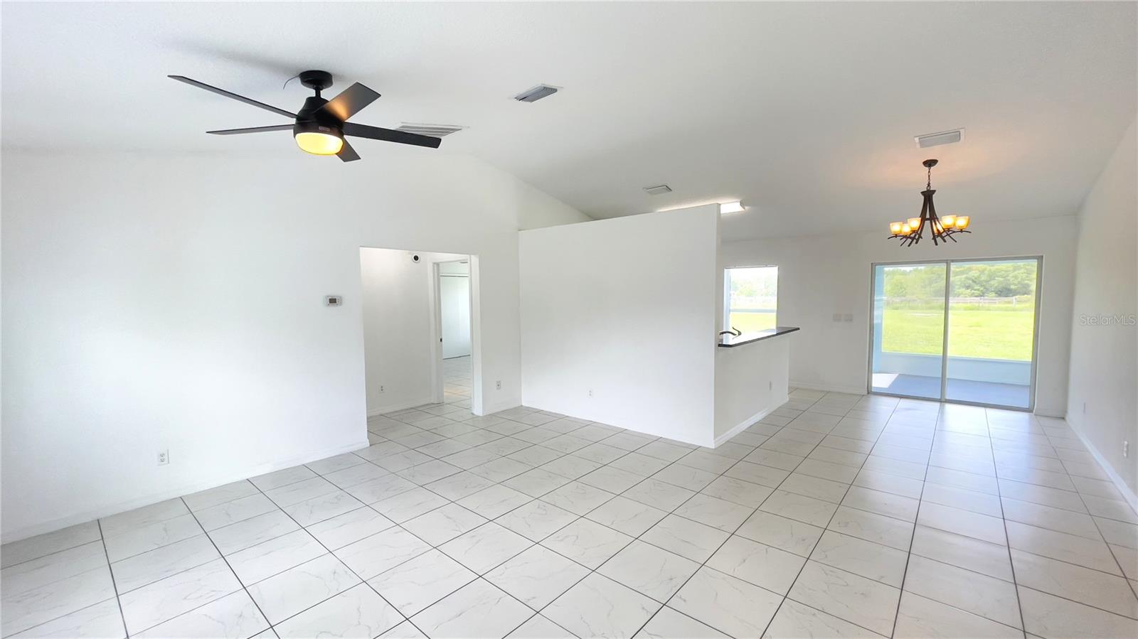 10758 SE HIGHWAY 464C