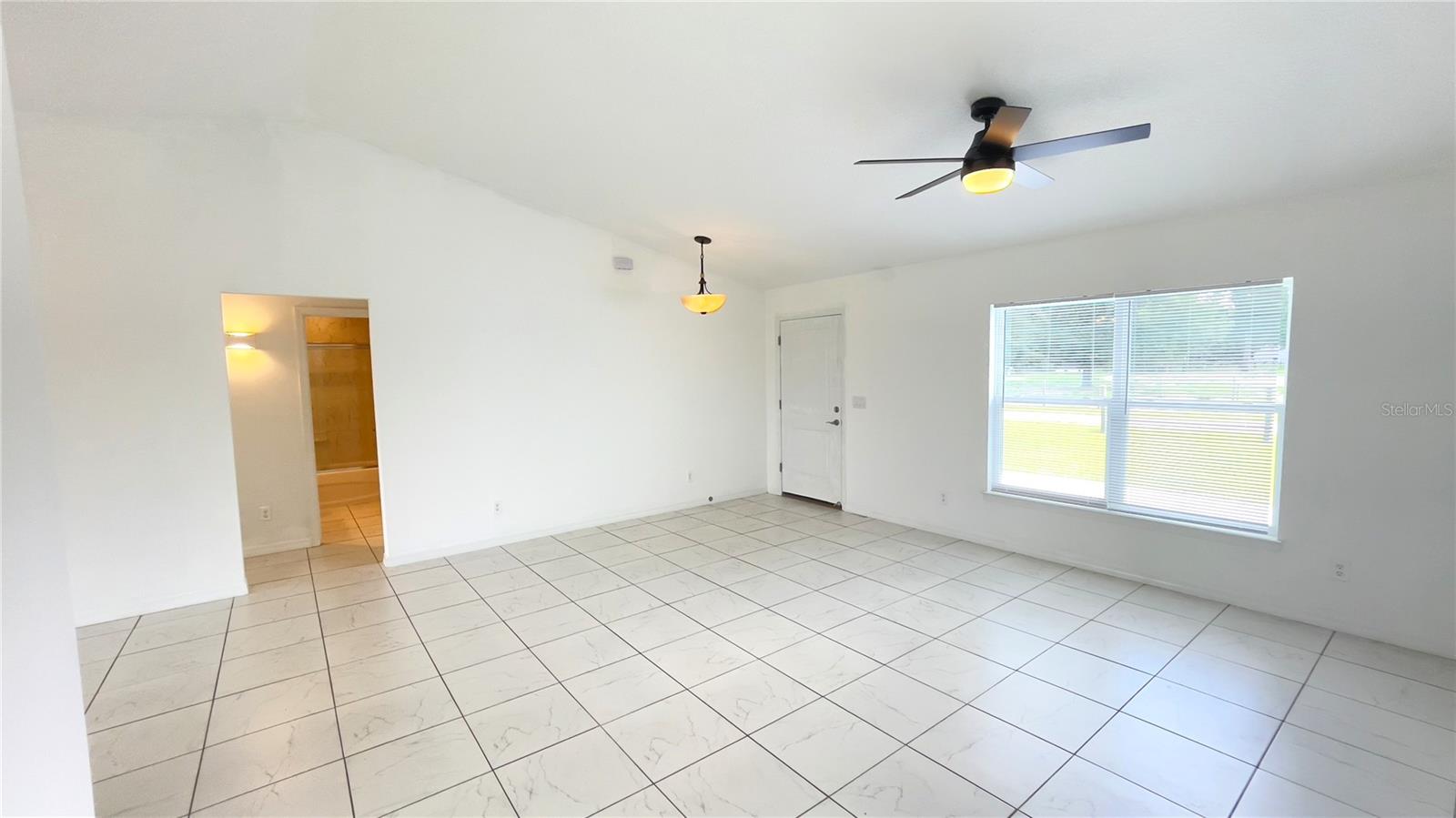10758 SE HIGHWAY 464C