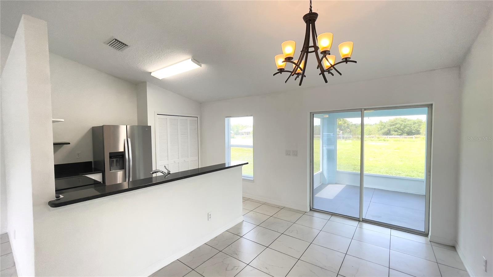 10758 SE HIGHWAY 464C