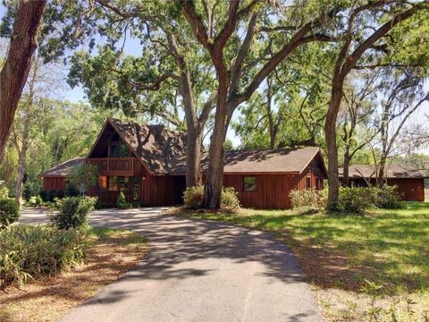 Photo of 11469 SW 49th Plaza, Webster, FL 33597 (MLS # O6352265)