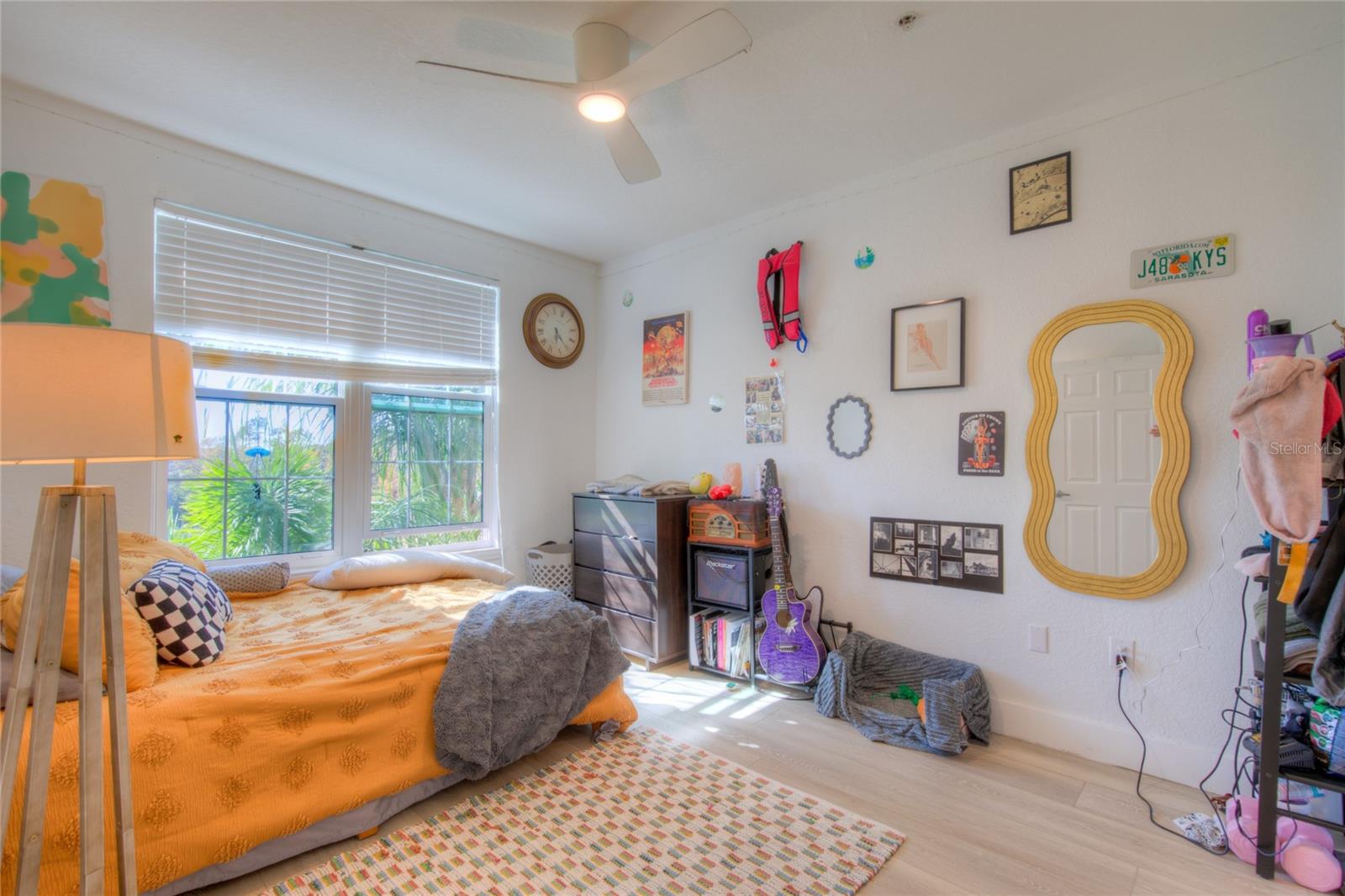 BELLA VILLINO IV - Residential