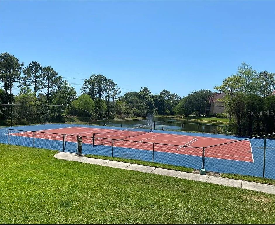 4142 CENTRAL SARASOTA PARKWAY 1434, SARASOTA, FL, 34238 3 4142 CENTRAL SARASOTA PARKWAY 1434