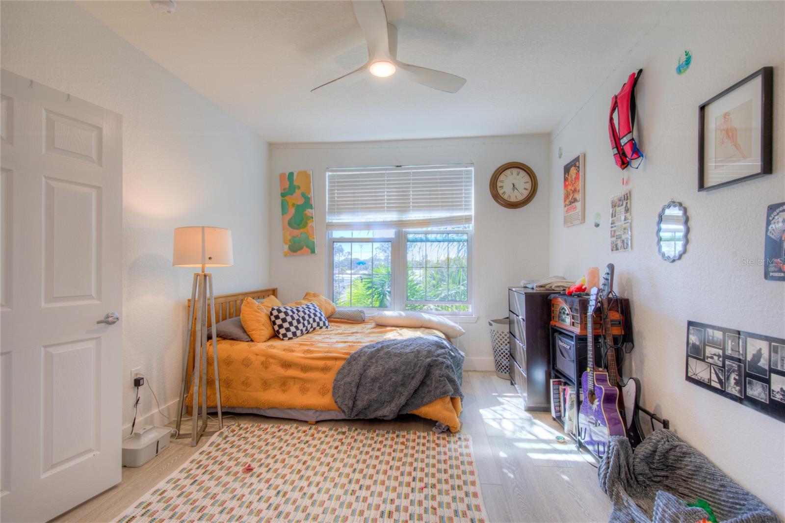 BELLA VILLINO IV - Residential