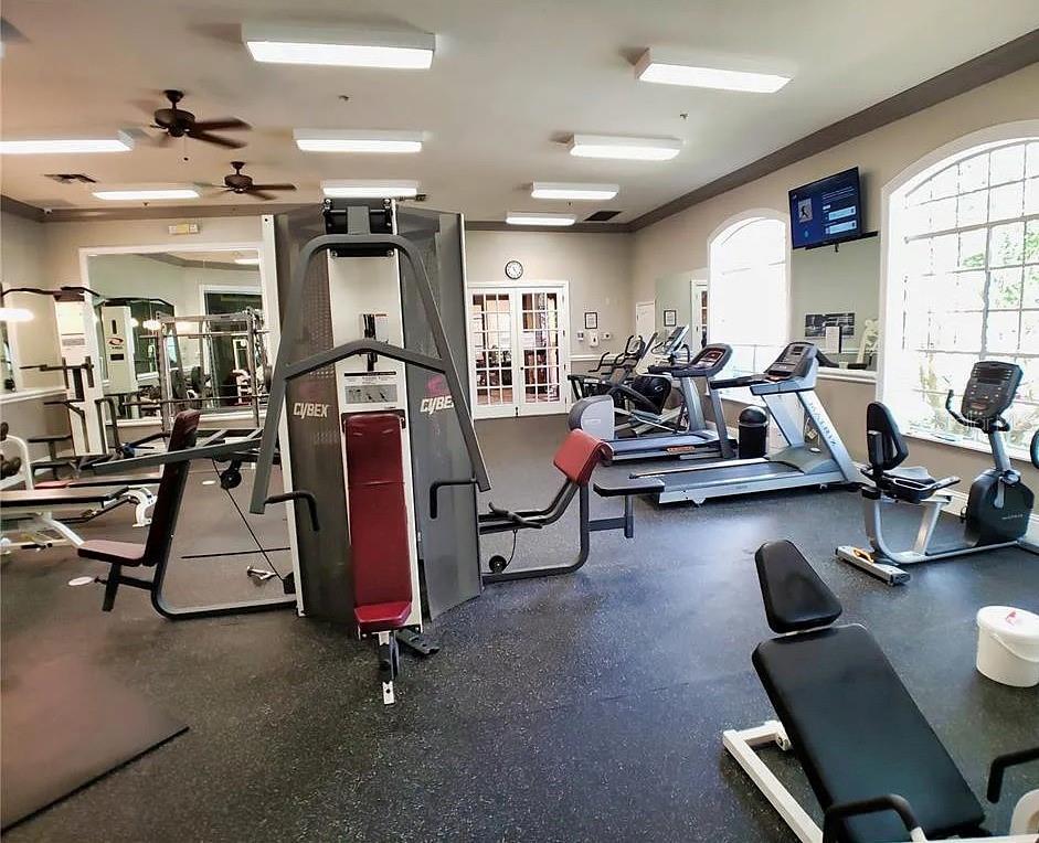 4142 CENTRAL SARASOTA PARKWAY 1434, SARASOTA, FL, 34238 4 4142 CENTRAL SARASOTA PARKWAY 1434