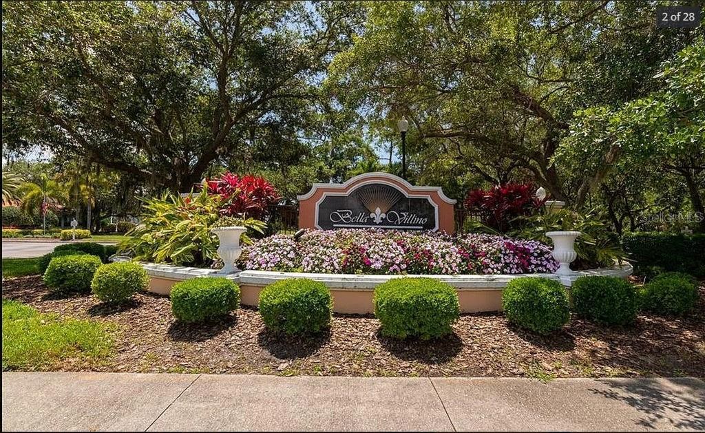 Photo of 4142 Central Sarasota Parkway #1434, Sarasota, FL 34238 (MLS # A4680937)