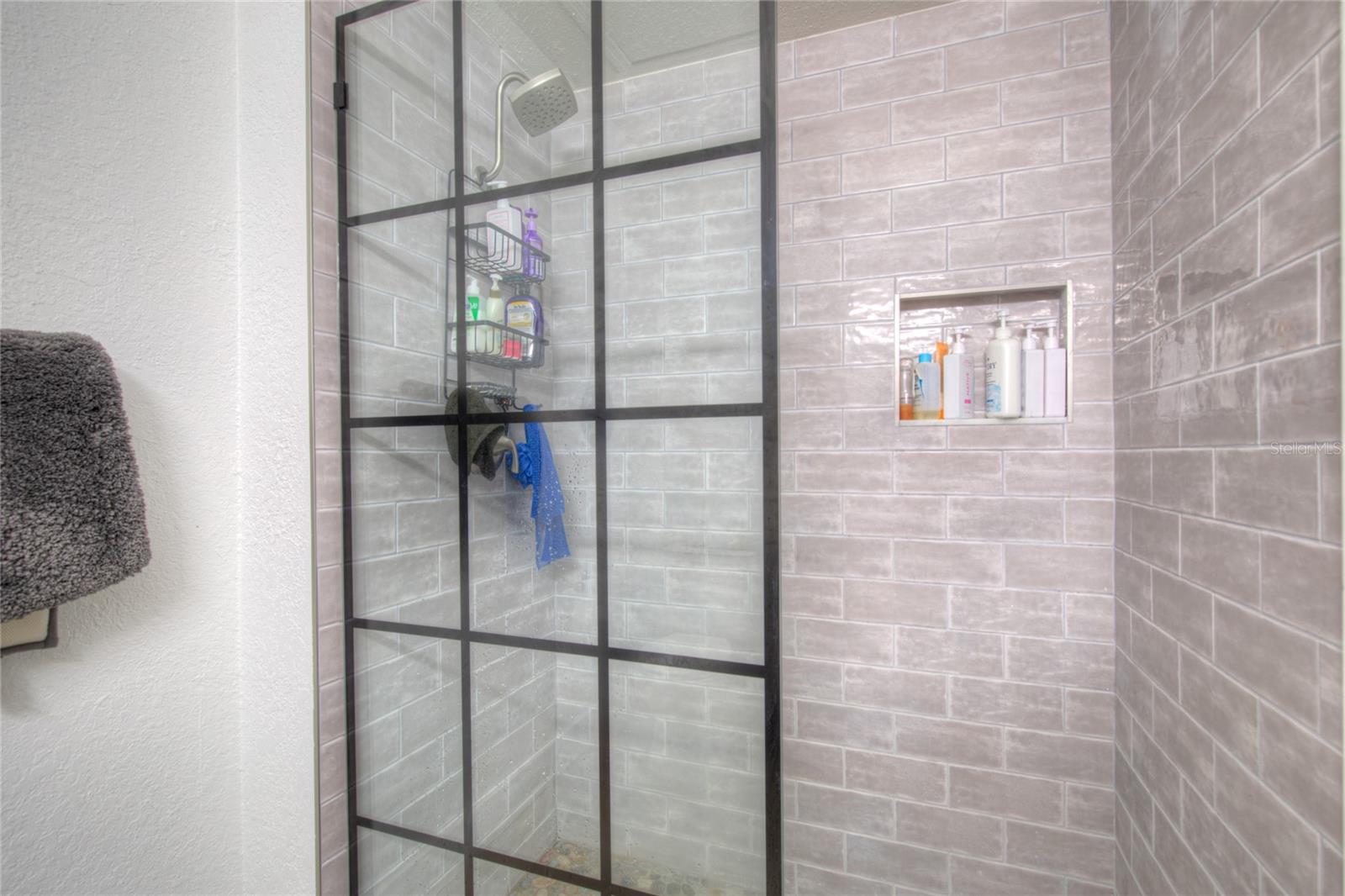 BELLA VILLINO IV - Residential