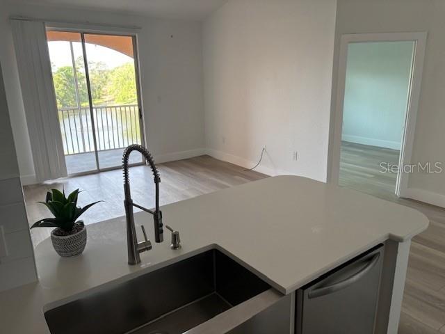 BELLA VILLINO IV - Residential