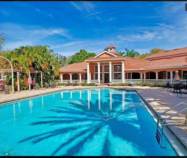 4142 CENTRAL SARASOTA PARKWAY 1434, SARASOTA, FL, 34238 2 4142 CENTRAL SARASOTA PARKWAY 1434