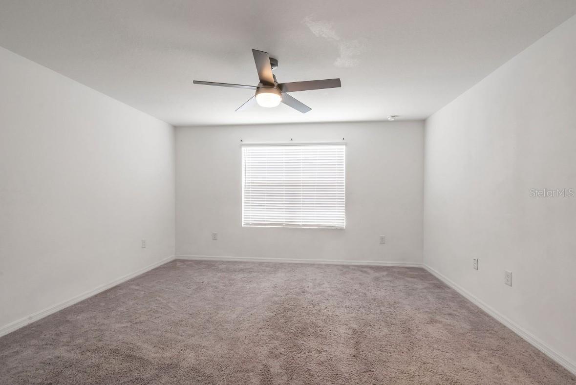 MADISON PLACE PH 2 - Residential Lease