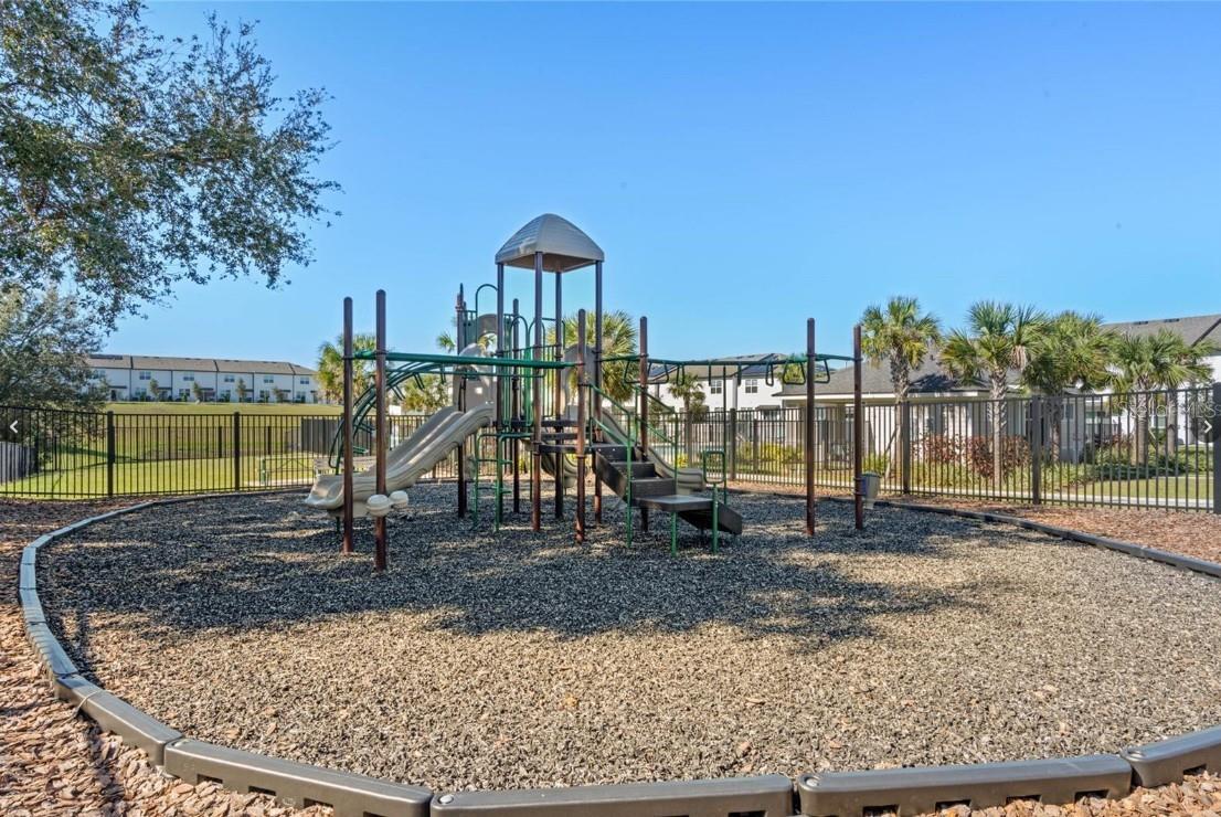 MADISON PLACE PH 2 - Residential Lease