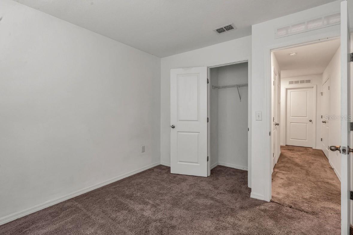 MADISON PLACE PH 2 - Residential Lease