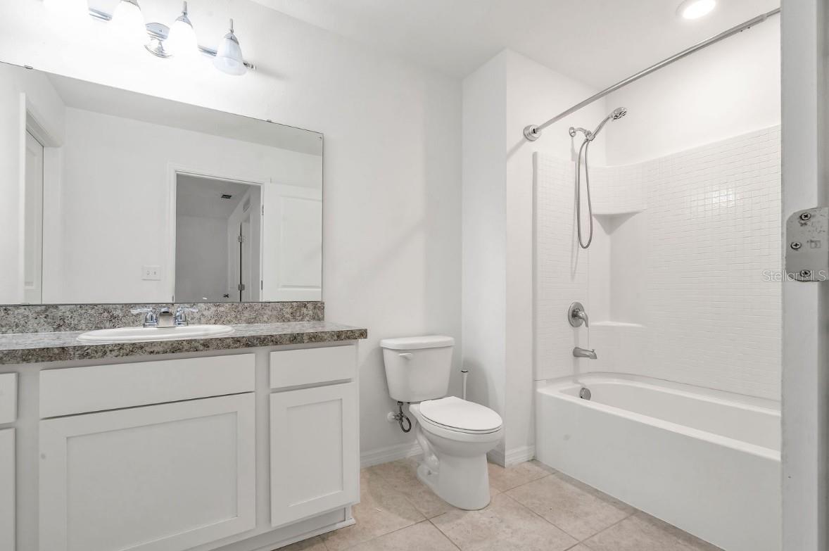 MADISON PLACE PH 2 - Residential Lease