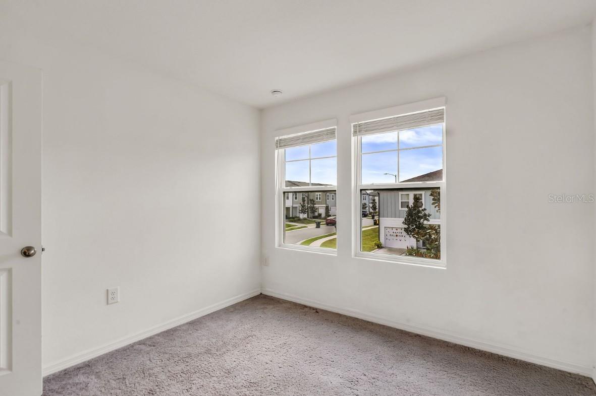 MADISON PLACE PH 2 - Residential Lease