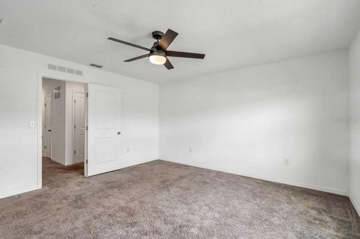 MADISON PLACE PH 2 - Residential Lease