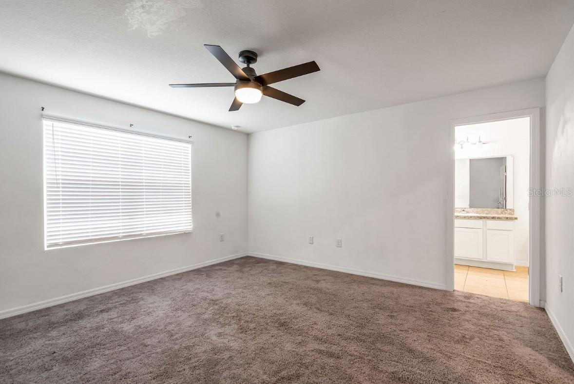 MADISON PLACE PH 2 - Residential Lease