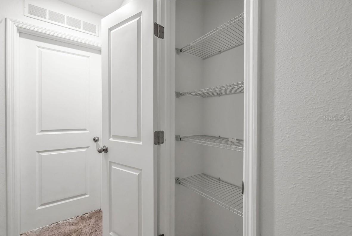 MADISON PLACE PH 2 - Residential Lease