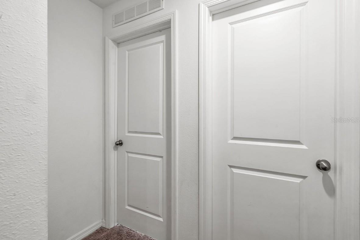 MADISON PLACE PH 2 - Residential Lease