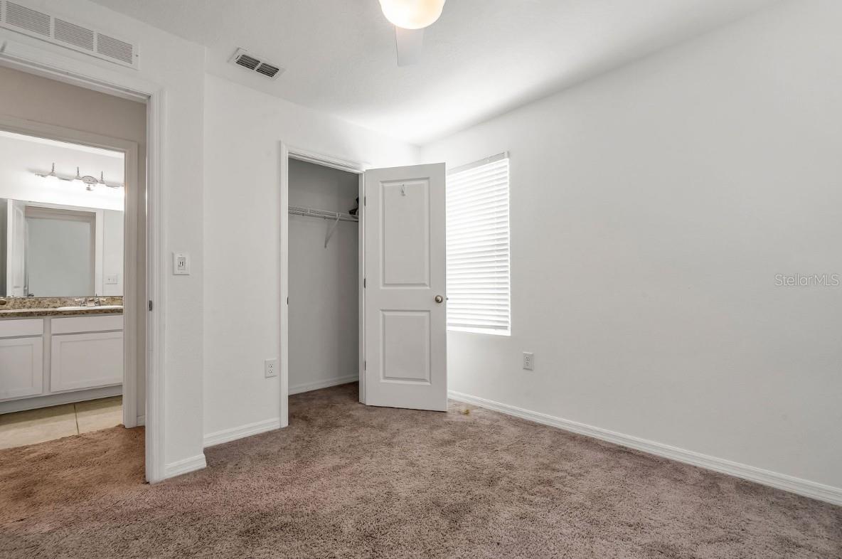 MADISON PLACE PH 2 - Residential Lease